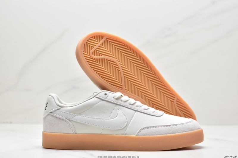 Other Nike Shoes